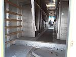 Used 2017 Freightliner MT 55 Step Van / Walk-in for sale #664948 - photo 8
