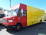 Used 2017 Freightliner MT 55 Step Van / Walk-in for sale #664973 - photo 1