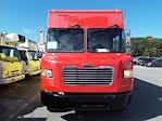 Used 2017 Freightliner MT 55 Step Van / Walk-in for sale #664973 - photo 3