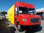 Used 2017 Freightliner MT 55 Step Van / Walk-in for sale #664973 - photo 4