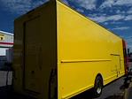 Used 2017 Freightliner MT 55 Step Van / Walk-in for sale #664973 - photo 5