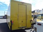 Used 2017 Freightliner MT 55 Step Van / Walk-in for sale #664973 - photo 2