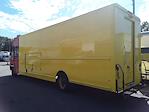 Used 2017 Freightliner MT 55 Step Van / Walk-in for sale #664973 - photo 6