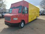 Used 2017 Freightliner MT 55 Step Van / Walk-in for sale #664997 - photo 1
