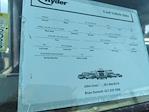 Used 2017 Freightliner MT 55 Step Van / Walk-in for sale #664997 - photo 11