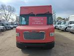 Used 2017 Freightliner MT 55 Step Van / Walk-in for sale #664997 - photo 3