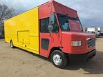 Used 2017 Freightliner MT 55 Step Van / Walk-in for sale #664997 - photo 4
