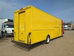 Used 2017 Freightliner MT 55 Step Van / Walk-in for sale #664997 - photo 5