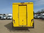 Used 2017 Freightliner MT 55 Step Van / Walk-in for sale #664997 - photo 6