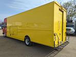 Used 2017 Freightliner MT 55 Step Van / Walk-in for sale #664997 - photo 2