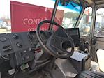Used 2017 Freightliner MT 55 Step Van / Walk-in for sale #664997 - photo 7