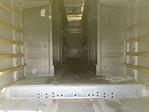 Used 2017 Freightliner MT 55 Step Van / Walk-in for sale #664997 - photo 8