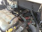 Used 2017 Freightliner MT 55 Step Van / Walk-in for sale #664997 - photo 9