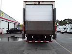 Used 2017 Freightliner M2 106 Refrigerated Body for sale #665204 - photo 16