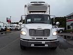Used 2017 Freightliner M2 106 Refrigerated Body for sale #665204 - photo 3