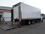 Used 2017 Freightliner M2 106 Refrigerated Body for sale #665204 - photo 5