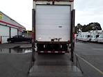 Used 2017 Freightliner M2 106 Refrigerated Body for sale #665204 - photo 6