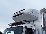 Used 2017 Freightliner M2 106 Refrigerated Body for sale #665204 - photo 7