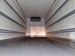 Used 2017 Freightliner M2 106 Refrigerated Body for sale #665204 - photo 9