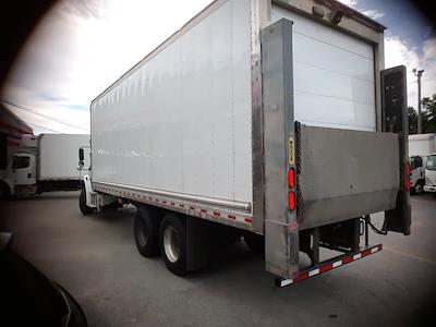 Used 2017 Freightliner M2 106 Refrigerated Body for sale #665205 - photo 2