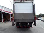 Used 2017 Freightliner M2 106 Refrigerated Body for sale #665205 - photo 12