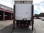 Used 2017 Freightliner M2 106 Refrigerated Body for sale #665205 - photo 6