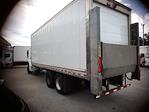 Used 2017 Freightliner M2 106 Refrigerated Body for sale #665205 - photo 2