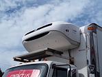 Used 2017 Freightliner M2 106 Refrigerated Body for sale #665205 - photo 7