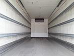 Used 2017 Freightliner M2 106 Refrigerated Body for sale #665205 - photo 9