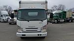 Used 2016 Isuzu NPR-HD Regular Cab 4x2 Box Truck for sale #665311 - photo 3