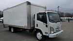 Used 2016 Isuzu NPR-HD Regular Cab 4x2 Box Truck for sale #665311 - photo 4