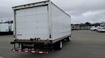 Used 2016 Isuzu NPR-HD Regular Cab 4x2 Box Truck for sale #665311 - photo 5