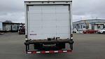 Used 2016 Isuzu NPR-HD Regular Cab 4x2 Box Truck for sale #665311 - photo 6
