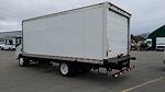 Used 2016 Isuzu NPR-HD Regular Cab 4x2 Box Truck for sale #665311 - photo 2