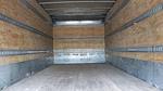 Used 2016 Isuzu NPR-HD Regular Cab 4x2 Box Truck for sale #665311 - photo 8