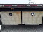 Used 2017 Freightliner M2 112 Conventional Cab Flatbed Truck for sale #665363 - photo 14