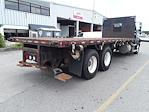Used 2017 Freightliner M2 112 Conventional Cab Flatbed Truck for sale #665363 - photo 5
