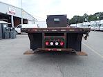 Used 2017 Freightliner M2 112 Conventional Cab Flatbed Truck for sale #665363 - photo 6