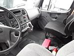 Used 2017 Freightliner M2 112 Conventional Cab Flatbed Truck for sale #665363 - photo 7