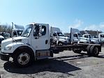 Used 2017 Freightliner M2 106 Conventional Cab Cab Chassis for sale #667112 - photo 1
