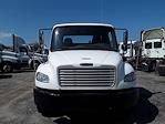 Used 2017 Freightliner M2 106 Conventional Cab Cab Chassis for sale #667112 - photo 3