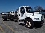 Used 2017 Freightliner M2 106 Conventional Cab Cab Chassis for sale #667112 - photo 4