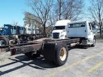 Used 2017 Freightliner M2 106 Conventional Cab Cab Chassis for sale #667112 - photo 5