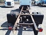 Used 2017 Freightliner M2 106 Conventional Cab Cab Chassis for sale #667112 - photo 8