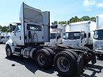 Used 2017 International ProStar+ 6x4 Semi Truck for sale #668853 - photo 2