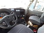 Used 2017 International ProStar+ 6x4 Semi Truck for sale #668853 - photo 7