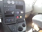 Used 2017 International ProStar+ 6x4 Semi Truck for sale #668853 - photo 9