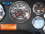 Used 2017 International ProStar+ 6x4 Semi Truck for sale #668853 - photo 10
