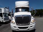 Used 2017 International ProStar+ 6x4 Semi Truck for sale #668853 - photo 6