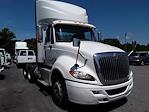 Used 2017 International ProStar+ 6x4 Semi Truck for sale #668853 - photo 3